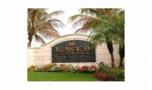 7920 N NOB HILL RD # 107 Fort Lauderdale, FL 33321