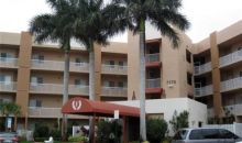 7775 YARDLEY DR # 206 Fort Lauderdale, FL 33321