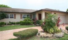 4903 BAYBERRY LN Fort Lauderdale, FL 33319