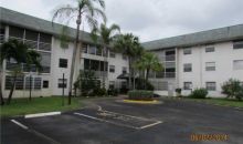 4980 E Sabal Palm Blvd # 232 Fort Lauderdale, FL 33319