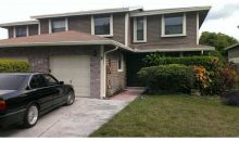 6182 PINE TREE LN # B Fort Lauderdale, FL 33319