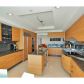 19955 NE 38 CT # 803, Miami, FL 33180 ID:6322996