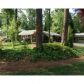 5061 Willeo Ridge Court, Marietta, GA 30068 ID:8554011