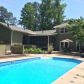 5061 Willeo Ridge Court, Marietta, GA 30068 ID:8554012