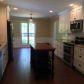 5061 Willeo Ridge Court, Marietta, GA 30068 ID:8554013