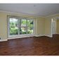 5061 Willeo Ridge Court, Marietta, GA 30068 ID:8554014