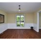 5061 Willeo Ridge Court, Marietta, GA 30068 ID:8554015