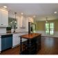 5061 Willeo Ridge Court, Marietta, GA 30068 ID:8554016