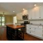 5061 Willeo Ridge Court, Marietta, GA 30068 ID:8554017