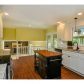 5061 Willeo Ridge Court, Marietta, GA 30068 ID:8554018