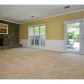 5061 Willeo Ridge Court, Marietta, GA 30068 ID:8554019