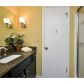 5061 Willeo Ridge Court, Marietta, GA 30068 ID:8554020