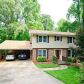 3806 Dedee Court, Tucker, GA 30084 ID:8735680