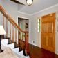 3806 Dedee Court, Tucker, GA 30084 ID:8735681