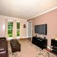 3806 Dedee Court, Tucker, GA 30084 ID:8735682