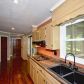 3806 Dedee Court, Tucker, GA 30084 ID:8735684