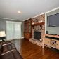 3806 Dedee Court, Tucker, GA 30084 ID:8735687