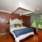 3806 Dedee Court, Tucker, GA 30084 ID:8735689