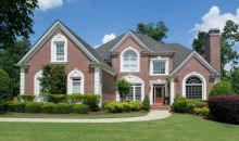 6945 Brixton Place Suwanee, GA 30024