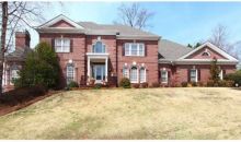 5541 Waterford Green Glen Marietta, GA 30068