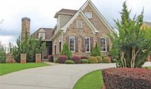 3028 Canton View Walk Marietta, GA 30068