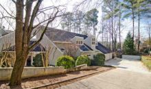 710 Brighton Court Nw Atlanta, GA 30327