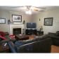 5610 Castle Court, Cumming, GA 30040 ID:8495834