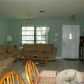 1721 N ANHINGA LN, Homestead, FL 33035 ID:8599777