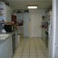 1721 N ANHINGA LN, Homestead, FL 33035 ID:8599778