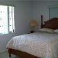 1721 N ANHINGA LN, Homestead, FL 33035 ID:8599780