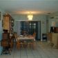 1721 N ANHINGA LN, Homestead, FL 33035 ID:8599781