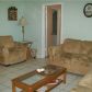 1721 N ANHINGA LN, Homestead, FL 33035 ID:8599782