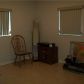 1721 N ANHINGA LN, Homestead, FL 33035 ID:8599783