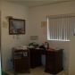 1721 N ANHINGA LN, Homestead, FL 33035 ID:8599785