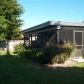 1721 N ANHINGA LN, Homestead, FL 33035 ID:8599786