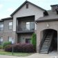 511 Riverhaven Place, #511, Birmingham, AL 35244 ID:8861830