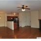 511 Riverhaven Place, #511, Birmingham, AL 35244 ID:8861832