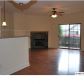 511 Riverhaven Place, #511, Birmingham, AL 35244 ID:8861833