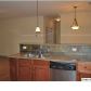 511 Riverhaven Place, #511, Birmingham, AL 35244 ID:8861835