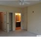 511 Riverhaven Place, #511, Birmingham, AL 35244 ID:8861837