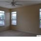 511 Riverhaven Place, #511, Birmingham, AL 35244 ID:8861838