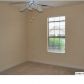 511 Riverhaven Place, #511, Birmingham, AL 35244 ID:8861839