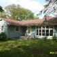 748 Glidden Avenue, Dekalb, IL 60115 ID:8912601