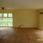 748 Glidden Avenue, Dekalb, IL 60115 ID:8912604