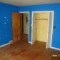 748 Glidden Avenue, Dekalb, IL 60115 ID:8912606