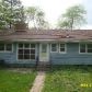 748 Glidden Avenue, Dekalb, IL 60115 ID:8912608