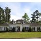 705 Quarterpath Lane, Alpharetta, GA 30004 ID:8140654