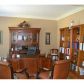 705 Quarterpath Lane, Alpharetta, GA 30004 ID:8140655