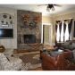 705 Quarterpath Lane, Alpharetta, GA 30004 ID:8140656