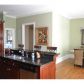 705 Quarterpath Lane, Alpharetta, GA 30004 ID:8140658